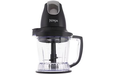 Ninja Master Prep Advantage Blender Ninja Master Prep Advantage Blender